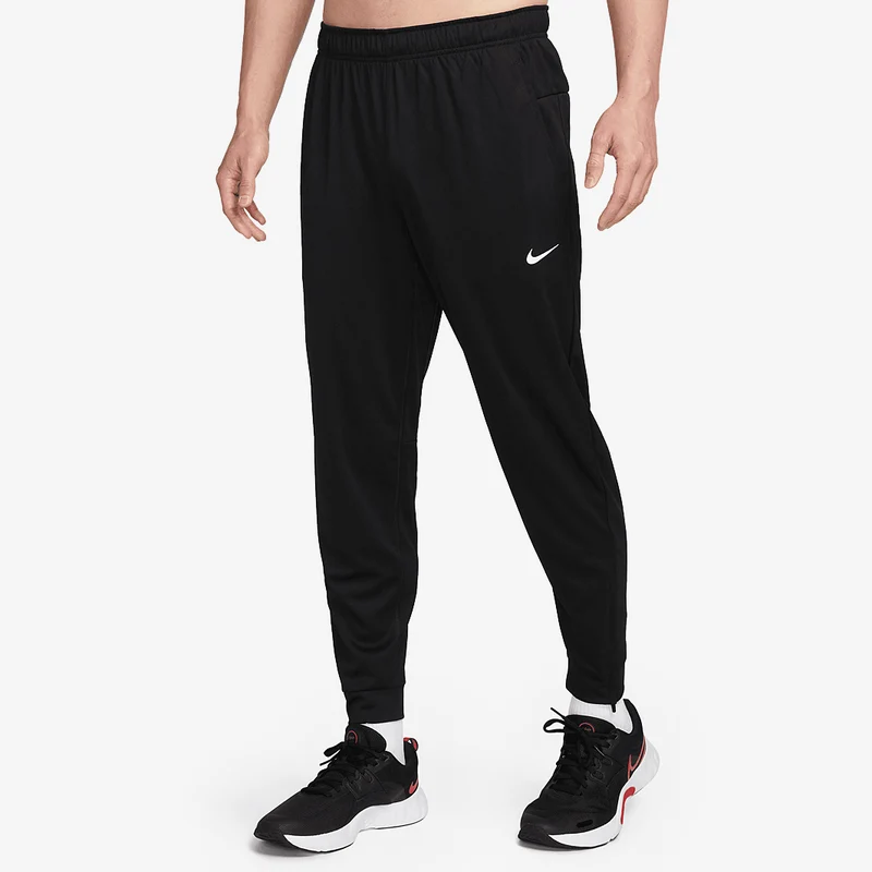 Nike Pantalon fuselé Dri