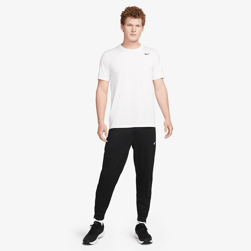Nike Pantalon fuselé Dri