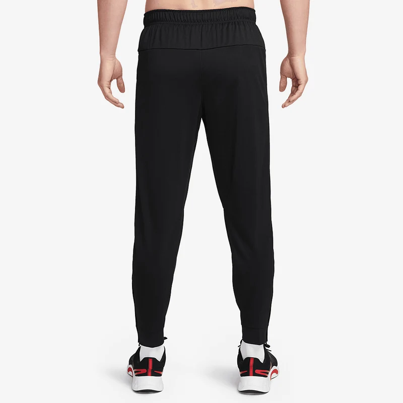 Nike Pantalon fuselé Dri