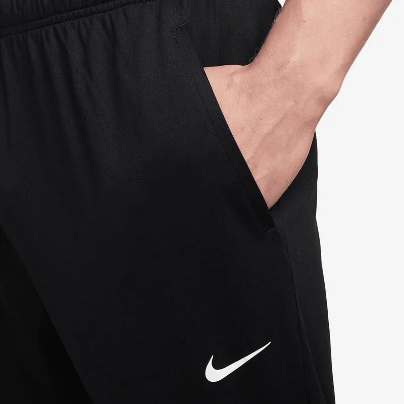 Nike Pantalon fuselé Dri
