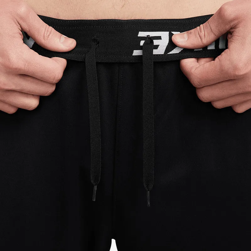 Nike Pantalon fuselé Dri