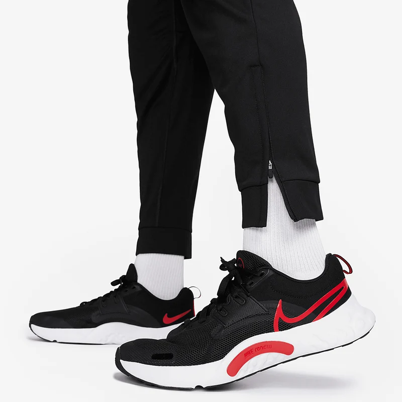 Nike Pantalon fuselé Dri