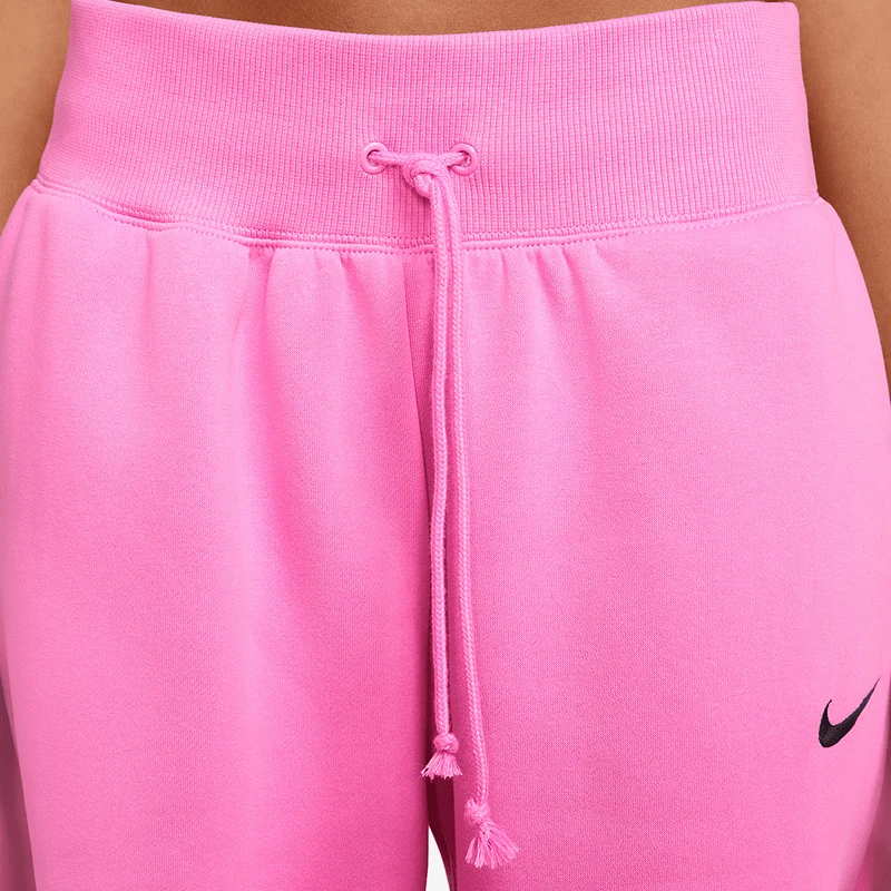 Nike Sportswear Womens Phoenix Fleece Sweatpants
