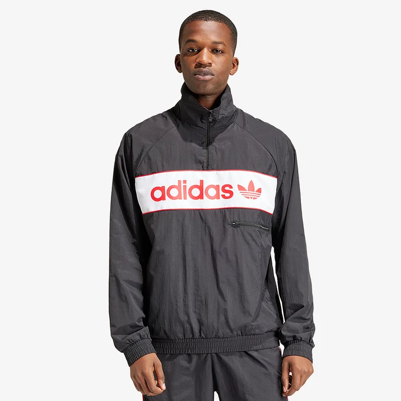 Coupe-Vent adidas Originals