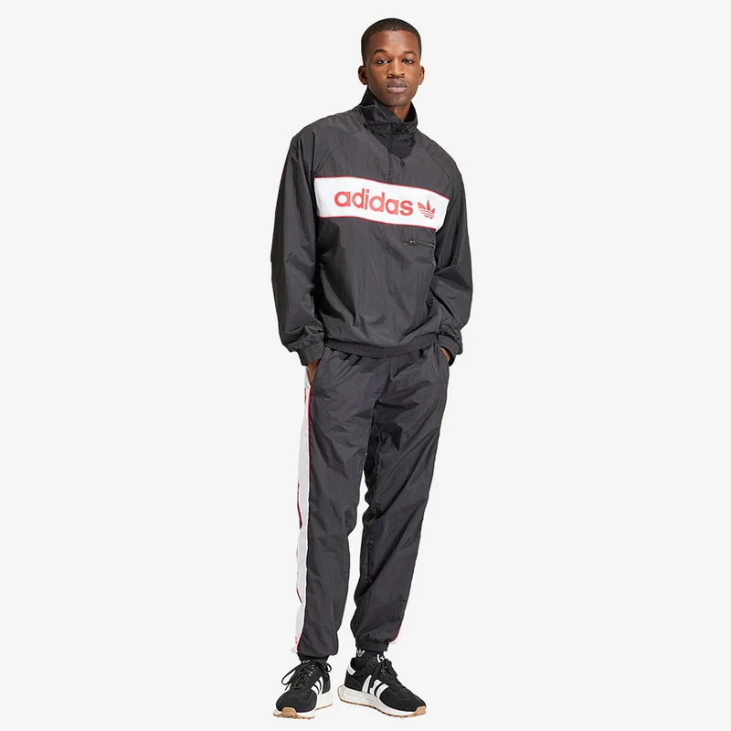 Coupe-Vent adidas Originals