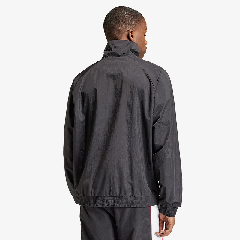 Coupe-Vent adidas Originals