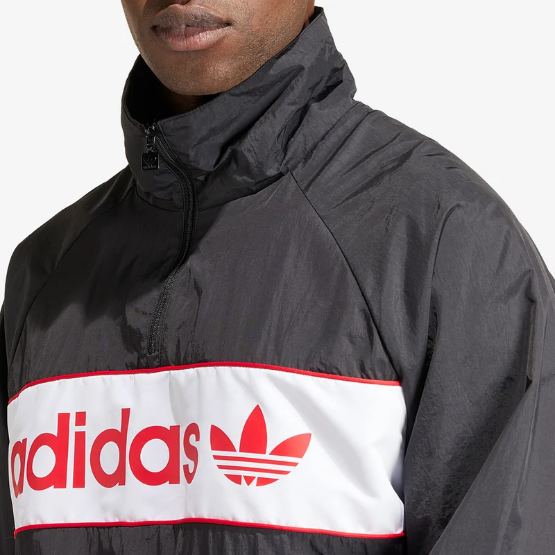 Coupe-Vent adidas Originals