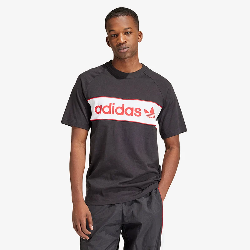 adidas Originals Men T