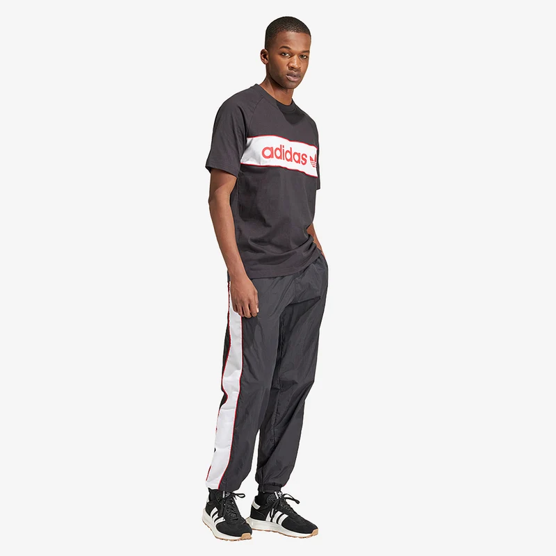 adidas Originals Men T