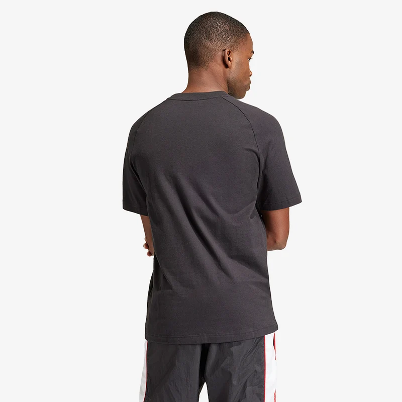adidas Originals Men T