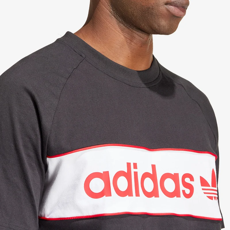 adidas Originals Men T