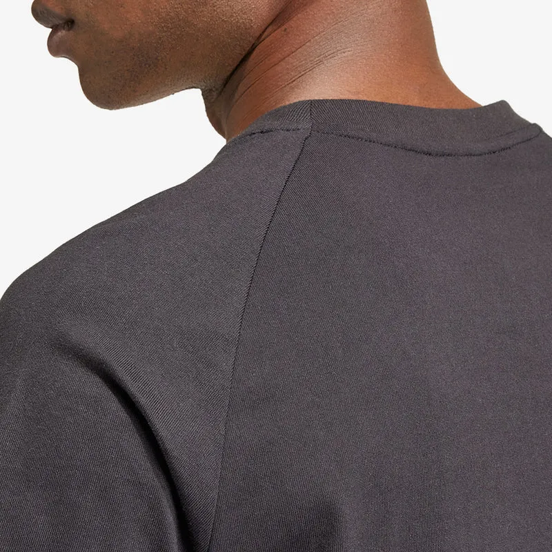 adidas Originals Men T
