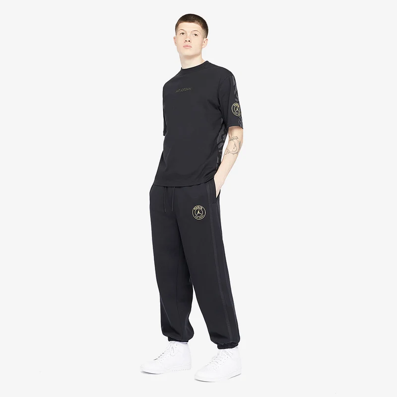 T-shirt Jordan x PSG Heritage 85