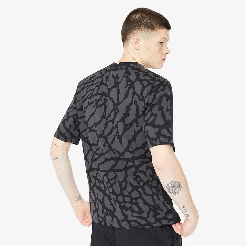 T-shirt Jordan x PSG Heritage 85