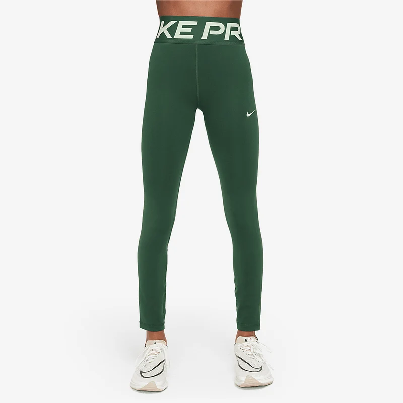 Legging Nike Sportswear Pro Dri-FIT pour Enfant plus âgé