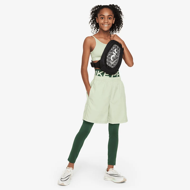 Legging Nike Sportswear Pro Dri-FIT pour Enfant plus âgé