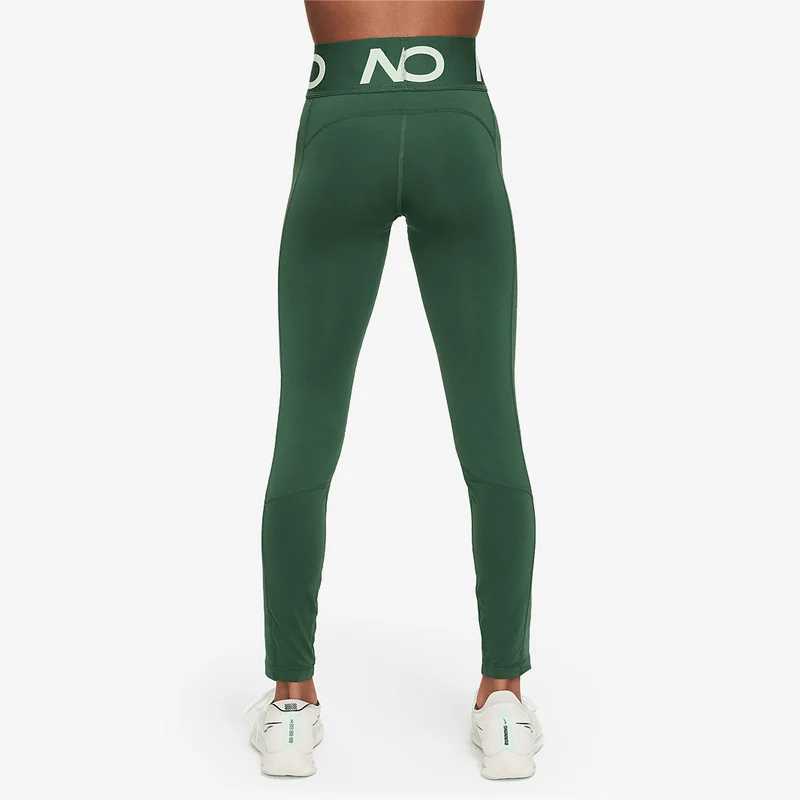 Legging Nike Sportswear Pro Dri-FIT pour Enfant plus âgé