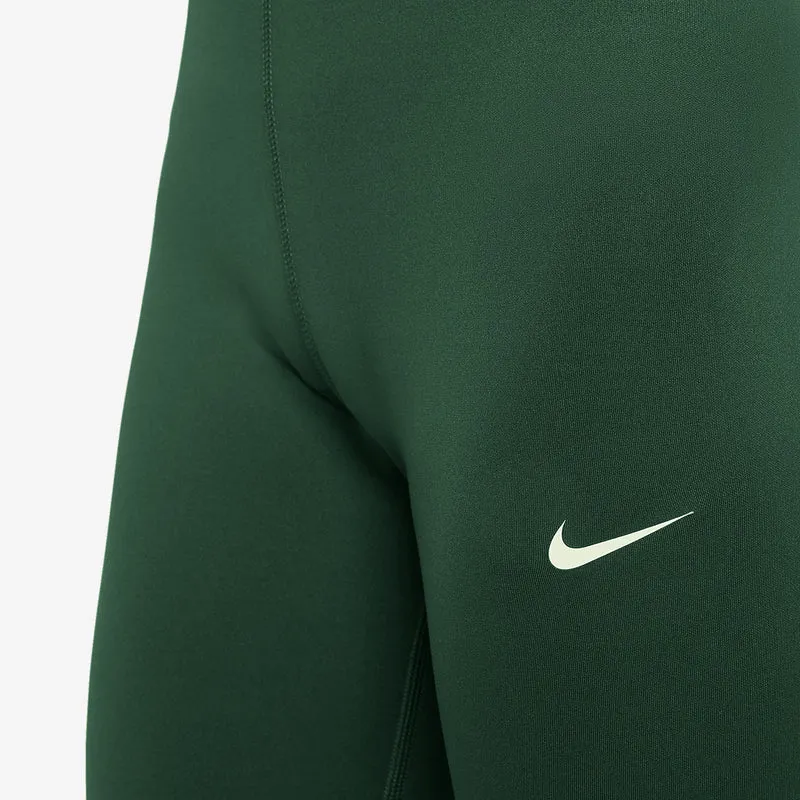 Legging Nike Sportswear Pro Dri-FIT pour Enfant plus âgé