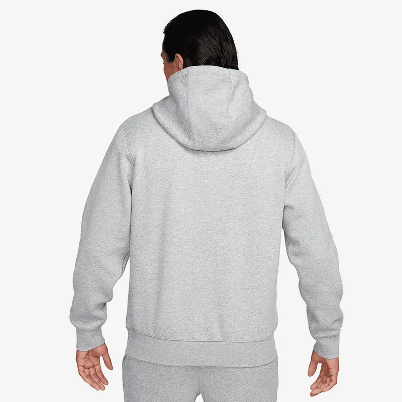 Sweat à Capuche Nike Sportswear Club Fleece