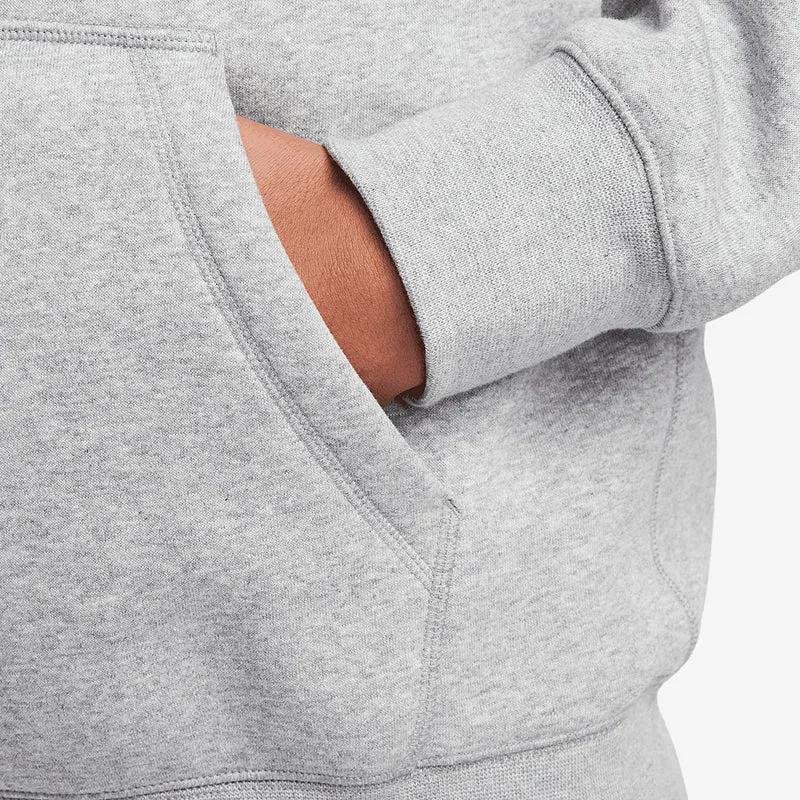 Sweat à Capuche Nike Sportswear Club Fleece