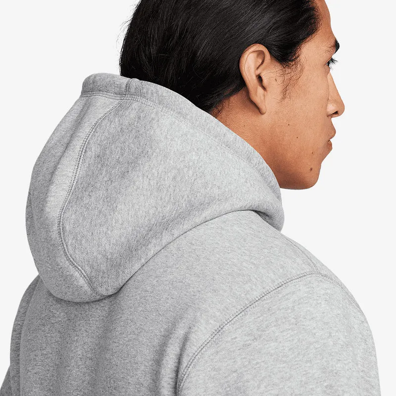 Sweat à Capuche Nike Sportswear Club Fleece