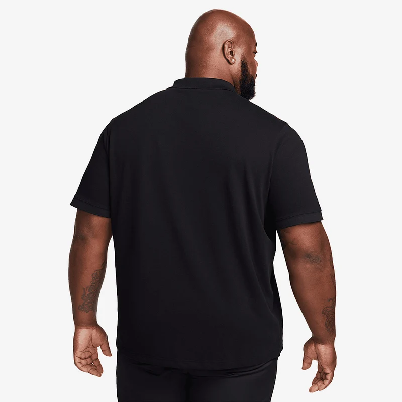 Maillot Nike Sportswear Club Polo