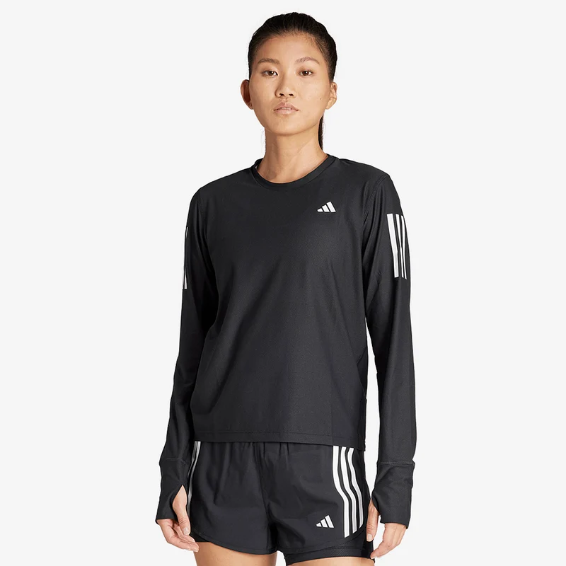 adidas Women T