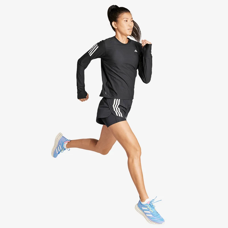 adidas Women T