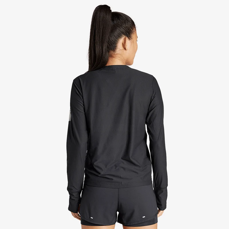 adidas Women T