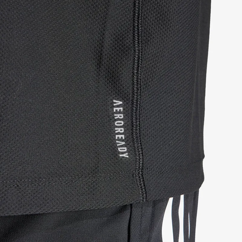 adidas Women T