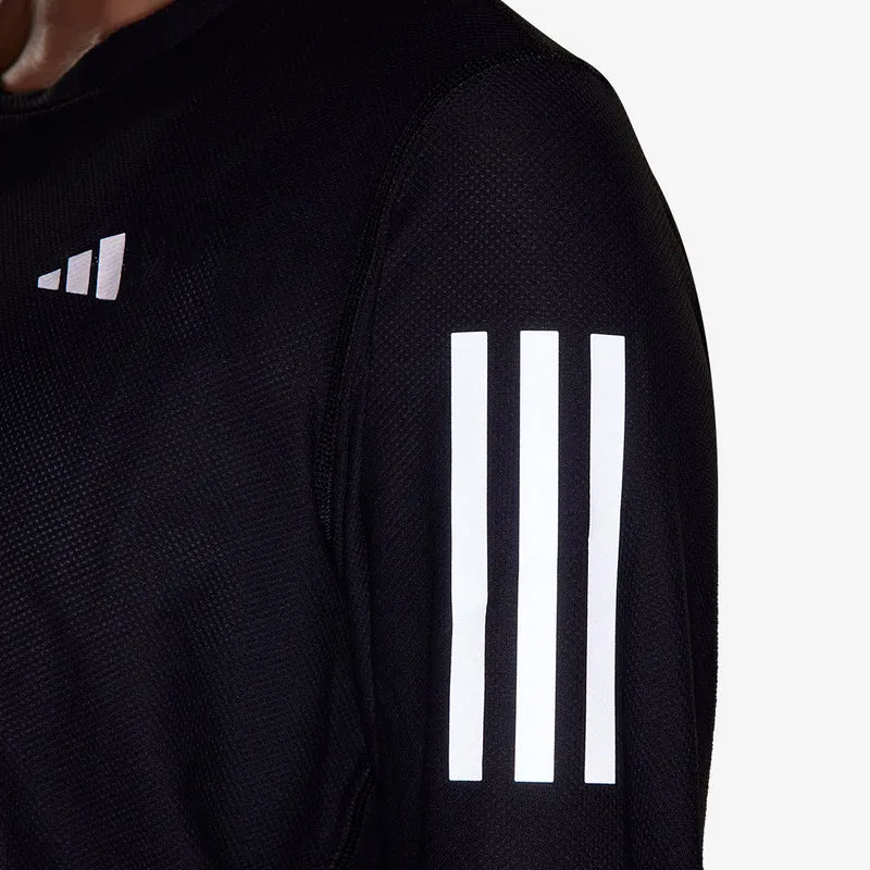 adidas Women T