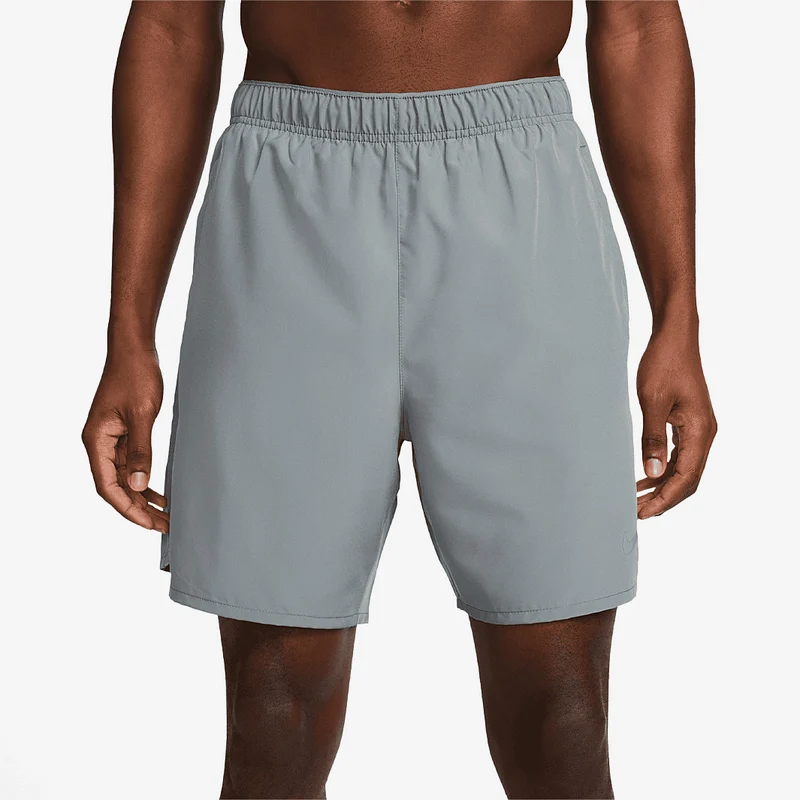Short 2-en-1 Nike Dri-FIT Challenger 18 cm