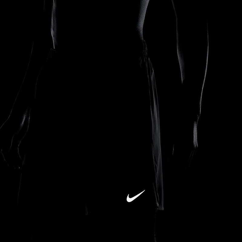 Short 2-en-1 Nike Dri-FIT Challenger 18 cm