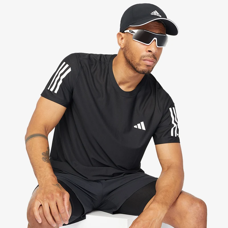 adidas Men T