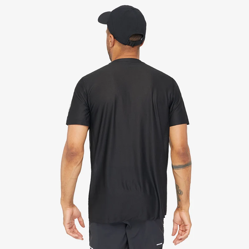 adidas Men T