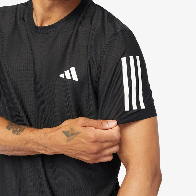 adidas Men T