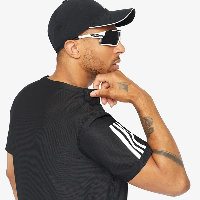 adidas Men T