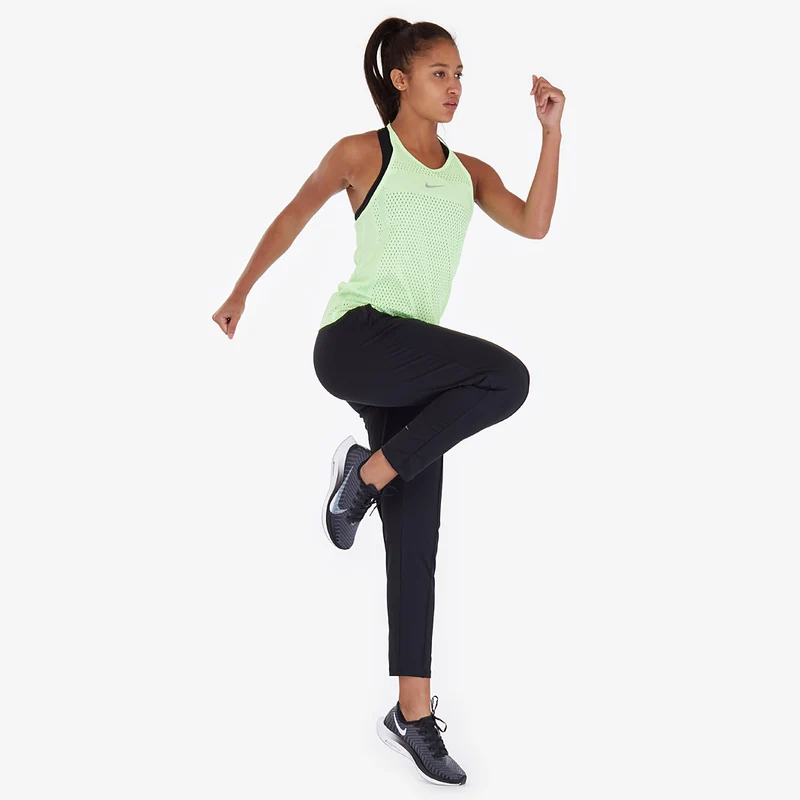 Nike Womens Dri-FIT Track Pant