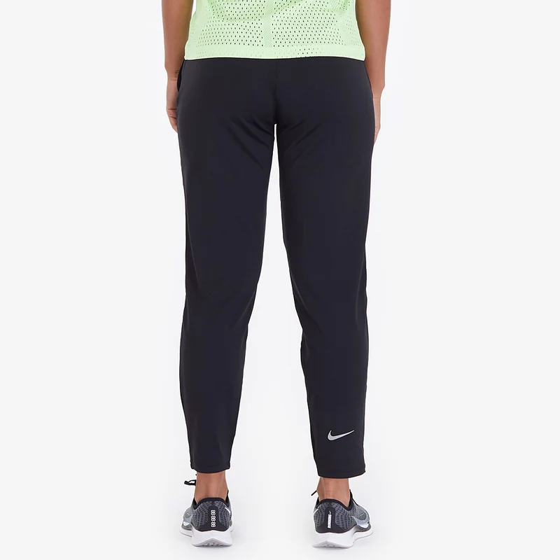 Nike Womens Dri-FIT Track Pant