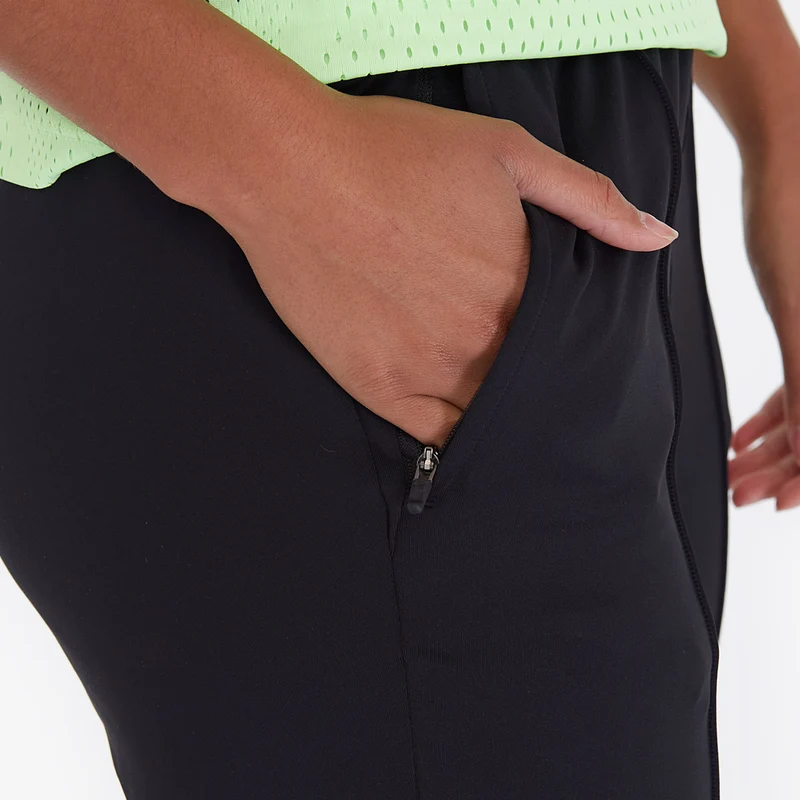 Nike Womens Dri-FIT Track Pant