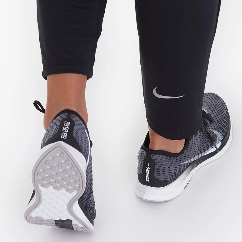 Nike Womens Dri-FIT Track Pant