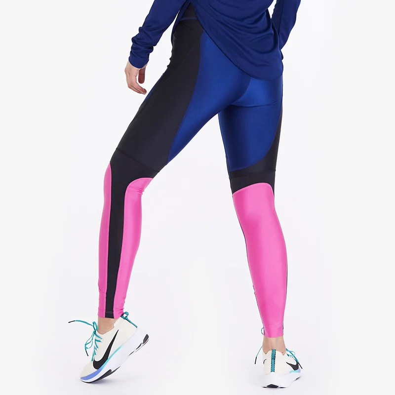 Nike Womens Power Speed Tight