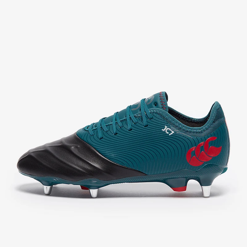Canterbury Phoenix Genesis Pro SG Rugby Boots