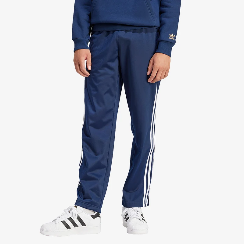 adidas Originals Men Pantalon de survêtement Adicolor Classi