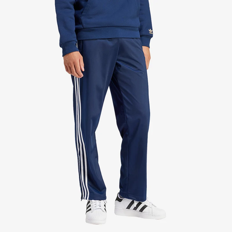 adidas Originals Men Pantalon de survêtement Adicolor Classi