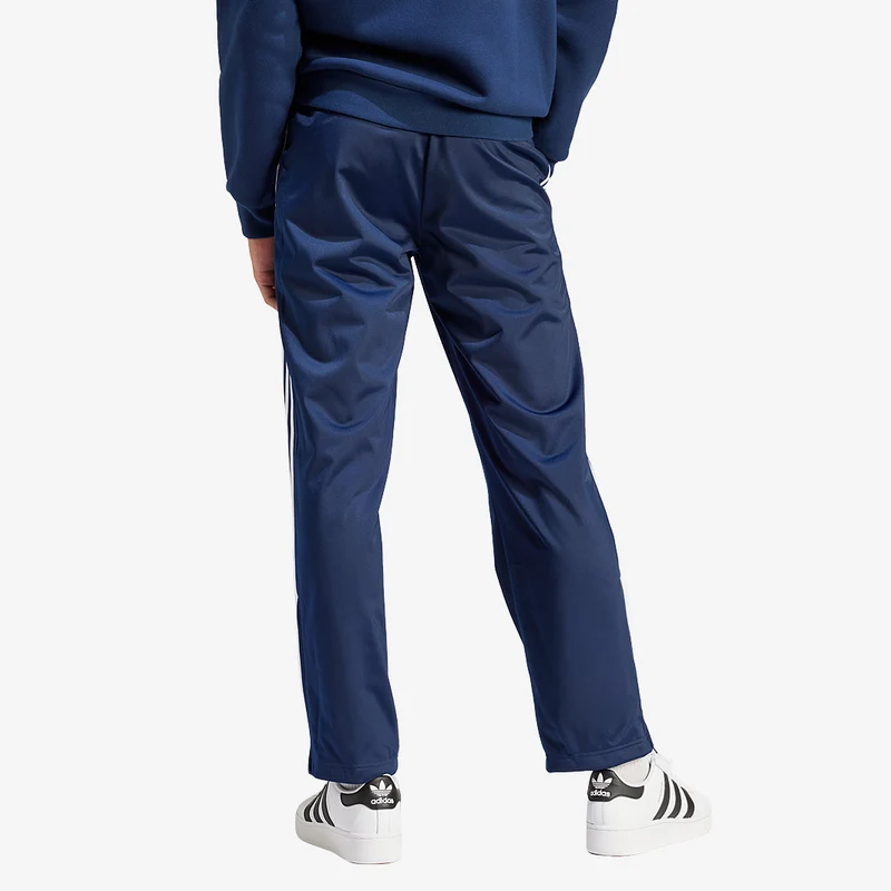 adidas Originals Men Pantalon de survêtement Adicolor Classi