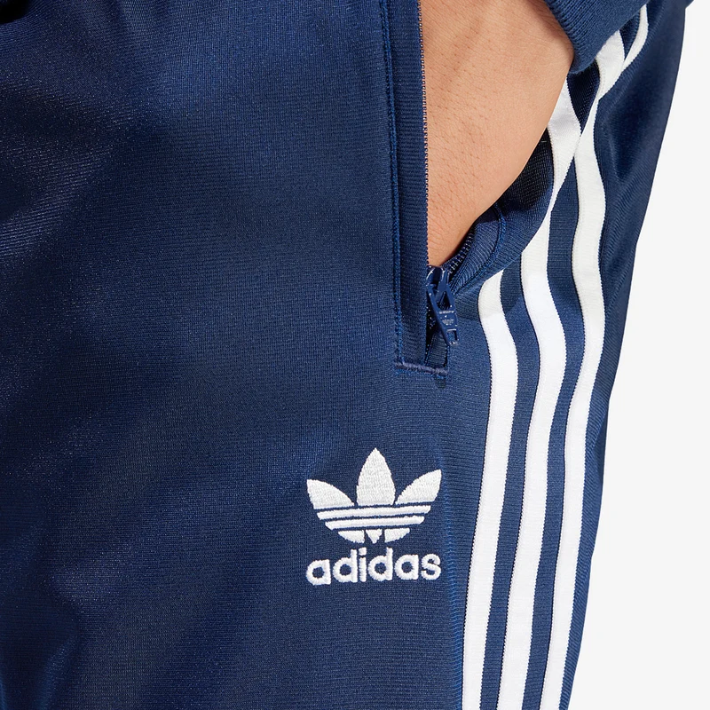 adidas Originals Men Pantalon de survêtement Adicolor Classi