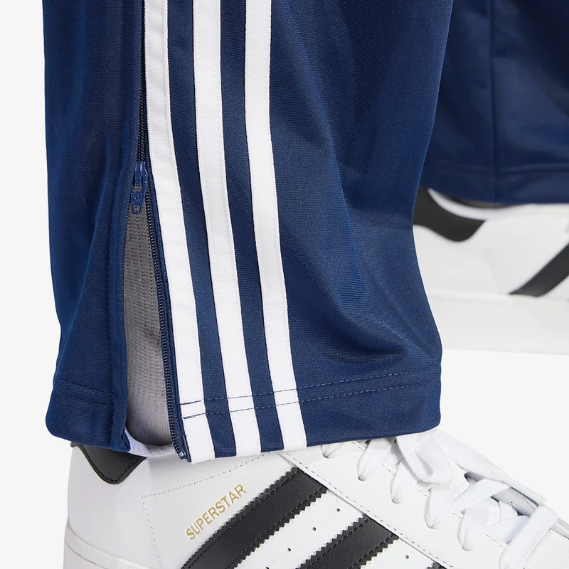 adidas Originals Men Pantalon de survêtement Adicolor Classi