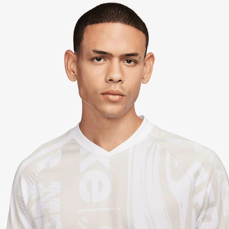 Maillot Nike Sportswear Culture of Football Dri-FIT SS