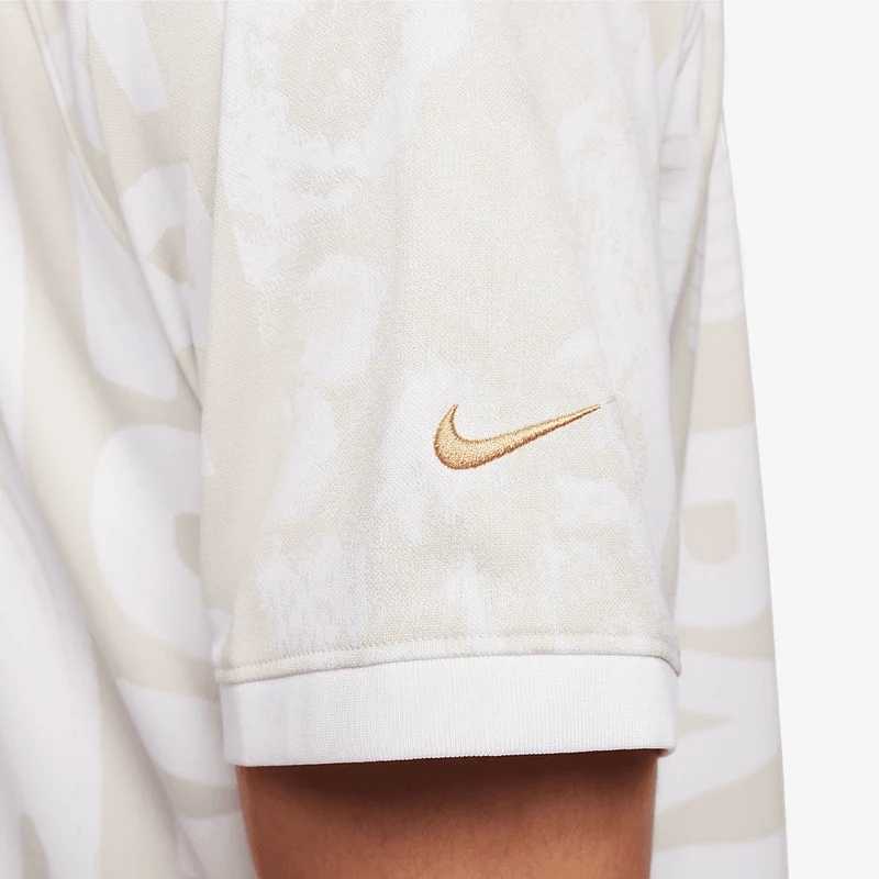 Maillot Nike Sportswear Culture of Football Dri-FIT SS